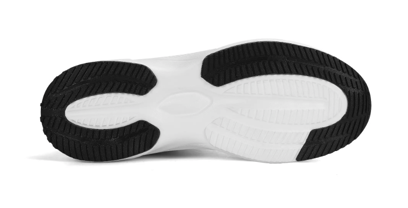 Kratos kit01 tennis/padel shoes all court Roger Federer tribute