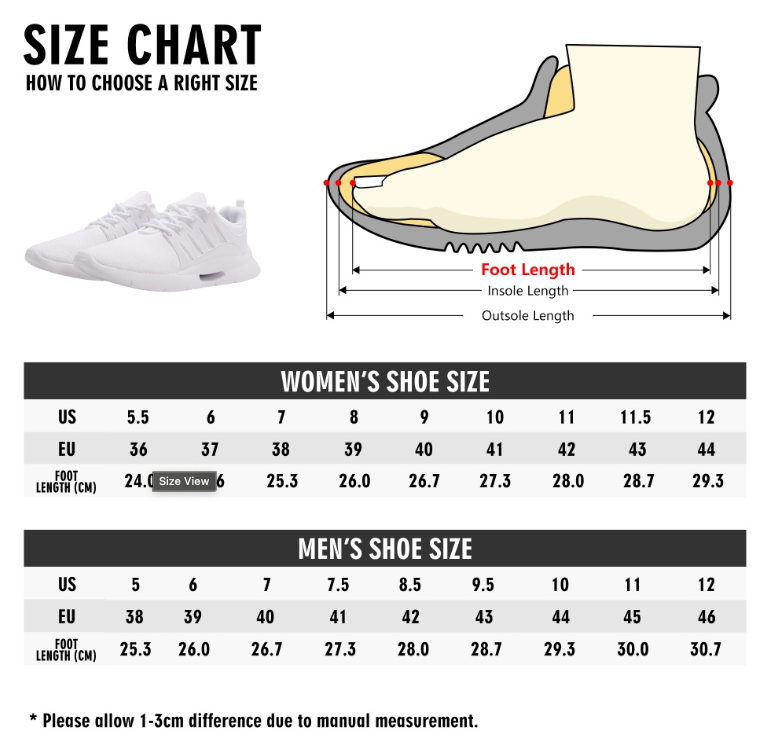Kratos kit04 tennis/padel shoes all court Agassi tribute