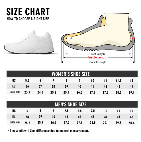 Kratos kit03 tennis/padel shoes all court Agassi tribute