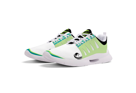 Kratos kit04 tennis/padel shoes all court